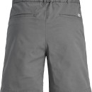 Thumbnail of jack---jones-jaiden-hybrid-jogger-short---castlerock_673635.jpg