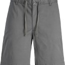 Thumbnail of jack---jones-jaiden-hybrid-jogger-short---castlerock_673636.jpg