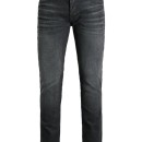 Thumbnail of jack---jones-jjclark-original-cj-729-regular-fit-denim---black-denim_300833.jpg