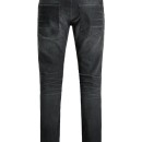 Thumbnail of jack---jones-jjclark-original-cj-729-regular-fit-denim---black-denim_300834.jpg