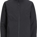 Thumbnail of jack---jones-jjesustain-stand-collar-jacket---black_569126.jpg