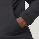 Thumbnail of jack---jones-jjesustain-stand-collar-jacket---black_569127.jpg