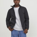 Thumbnail of jack---jones-jjesustain-stand-collar-jacket---black_569128.jpg