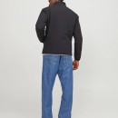 Thumbnail of jack---jones-jjesustain-stand-collar-jacket---black_570559.jpg