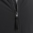 Thumbnail of jack---jones-jjesustain-stand-collar-jacket---black_570560.jpg