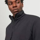 Thumbnail of jack---jones-jjesustain-stand-collar-jacket---black_570561.jpg
