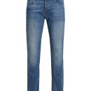Thumbnail of jack---jones-jjitim-original-am-781-50sps-slim-straight-fit-denim---blue-denim_300768.jpg