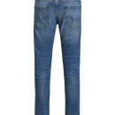 Thumbnail of jack---jones-jjitim-original-am-781-50sps-slim-straight-fit-denim---blue-denim_300769.jpg