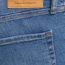 Thumbnail of jack---jones-jjitim-original-am-781-50sps-slim-straight-fit-denim---blue-denim_300770.jpg