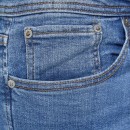 Thumbnail of jack---jones-jjitim-original-am-781-50sps-slim-straight-fit-denim---blue-denim_300771.jpg