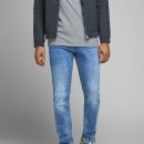 Thumbnail of jack---jones-jjitim-original-am-781-50sps-slim-straight-fit-denim---blue-denim_300772.jpg