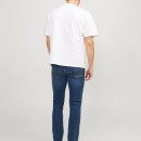 Thumbnail of jack---jones-jjitim-original-am-782-50sps-slim-straight-fit-denim---blue-denim_661950.jpg