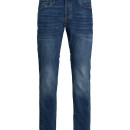 Thumbnail of jack---jones-jjitim-original-am-782-50sps-slim-straight-fit-denim---blue-denim_661951.jpg