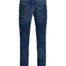 Thumbnail of jack---jones-jjitim-original-am-782-50sps-slim-straight-fit-denim---blue-denim_661952.jpg