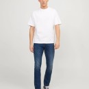 Thumbnail of jack---jones-jjitim-original-am-782-50sps-slim-straight-fit-denim---blue-denim_661953.jpg
