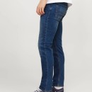 Thumbnail of jack---jones-jjitim-original-am-782-50sps-slim-straight-fit-denim---blue-denim_661955.jpg