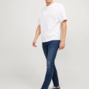 Thumbnail of jack---jones-jjitim-original-am-782-50sps-slim-straight-fit-denim---blue-denim_661956.jpg