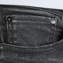 Thumbnail of jack---jones-jjitim-original-jos-119-slim-straight-fit-denim---grey-denim_300792.jpg