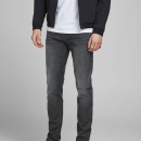 Thumbnail of jack---jones-jjitim-original-jos-119-slim-straight-fit-denim---grey-denim_300794.jpg