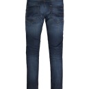 Thumbnail of jack---jones-jjitim-original-jos-719-slim-straight-fit-denim---blue-blue-denim_524202.jpg