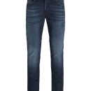 Thumbnail of jack---jones-jjitim-original-jos-719-slim-straight-fit-denim---blue-blue-denim_524203.jpg