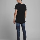 Thumbnail of jack---jones-jjitim-original-jos-719-slim-straight-fit-denim---blue-blue-denim_524204.jpg