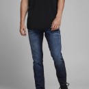 Thumbnail of jack---jones-jjitim-original-jos-719-slim-straight-fit-denim---blue-blue-denim_524205.jpg