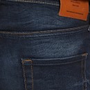 Thumbnail of jack---jones-jjitim-original-jos-719-slim-straight-fit-denim---blue-blue-denim_524206.jpg