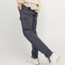 Thumbnail of jack---jones-kane-barkley-cargo-pants---castlerock_630755.jpg