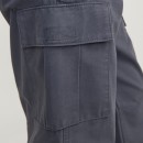 Thumbnail of jack---jones-kane-barkley-cargo-pants---castlerock_630756.jpg