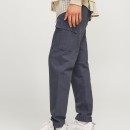Thumbnail of jack---jones-kane-barkley-cargo-pants---castlerock_630757.jpg