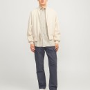 Thumbnail of jack---jones-kane-barkley-cargo-pants---castlerock_630758.jpg