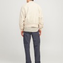 Thumbnail of jack---jones-kane-barkley-cargo-pants---castlerock_630759.jpg