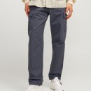 Thumbnail of jack---jones-kane-barkley-cargo-pants---castlerock_630760.jpg