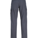 Thumbnail of jack---jones-kane-barkley-cargo-pants---castlerock_630761.jpg
