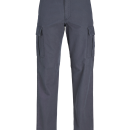 Thumbnail of jack---jones-kane-barkley-cargo-pants---castlerock_630762.jpg
