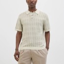 Thumbnail of jack---jones-knit-jaquard-polo---whisper-white_663933.jpg