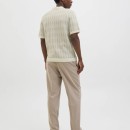 Thumbnail of jack---jones-knit-jaquard-polo---whisper-white_663934.jpg