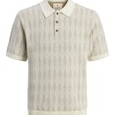 Thumbnail of jack---jones-knit-jaquard-polo---whisper-white_663935.jpg