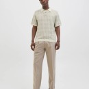 Thumbnail of jack---jones-knit-jaquard-polo---whisper-white_663936.jpg