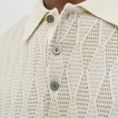 Thumbnail of jack---jones-knit-jaquard-polo---whisper-white_663937.jpg
