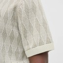 Thumbnail of jack---jones-knit-jaquard-polo---whisper-white_663938.jpg