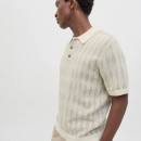 Thumbnail of jack---jones-knit-jaquard-polo---whisper-white_663939.jpg