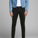 Thumbnail of jack---jones-liam-original-am-009-50sps-skinny-fit-denim---black_316698.jpg