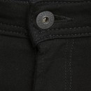 Thumbnail of jack---jones-liam-original-am-009-50sps-skinny-fit-denim---black_316699.jpg