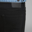 Thumbnail of jack---jones-liam-original-am-009-50sps-skinny-fit-denim---black_316700.jpg