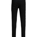 Thumbnail of jack---jones-liam-original-am-009-50sps-skinny-fit-denim---black_316701.jpg
