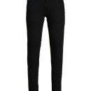 Thumbnail of jack---jones-liam-original-am-009-50sps-skinny-fit-denim---black_316702.jpg