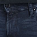 Thumbnail of jack---jones-liam-original-ra-004-skinny-fit-denim---blue-blue-denim_524115.jpg