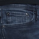 Thumbnail of jack---jones-liam-original-ra-004-skinny-fit-denim---blue-blue-denim_524116.jpg